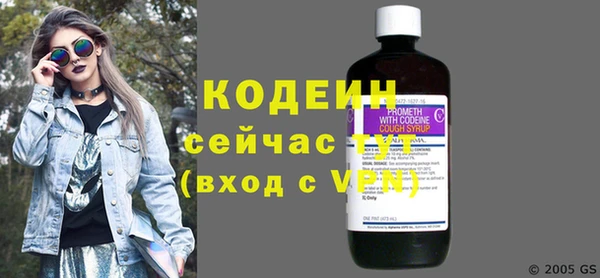 герыч Пестово