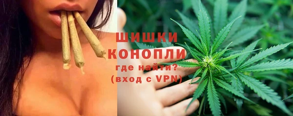 дживик Остров