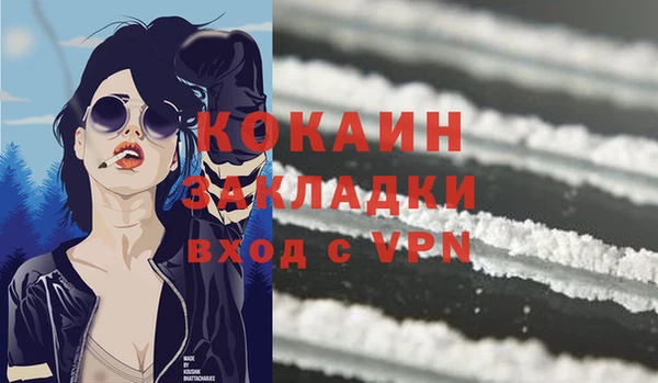 герыч Пестово