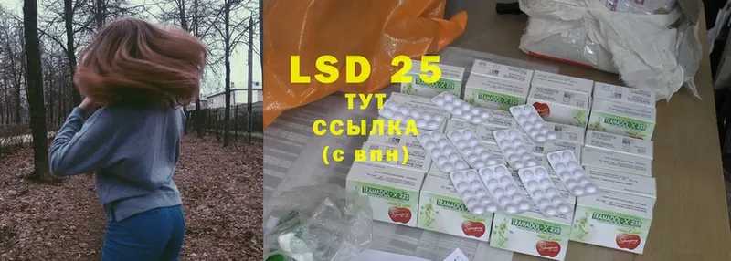 LSD-25 экстази ecstasy  купить наркотики сайты  KRAKEN маркетплейс  Туринск 