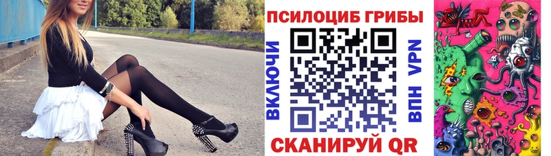 Псилоцибиновые грибы GOLDEN TEACHER  Туринск 