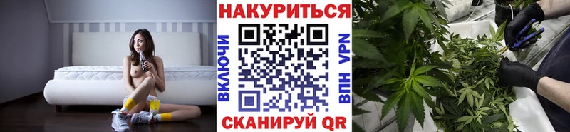магазин    Туринск  Шишки марихуана семена 